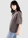 Urban Classics Sorona Loose Fit T-Shirt