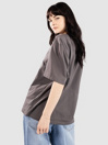 Urban Classics Sorona Loose Fit T-Shirt