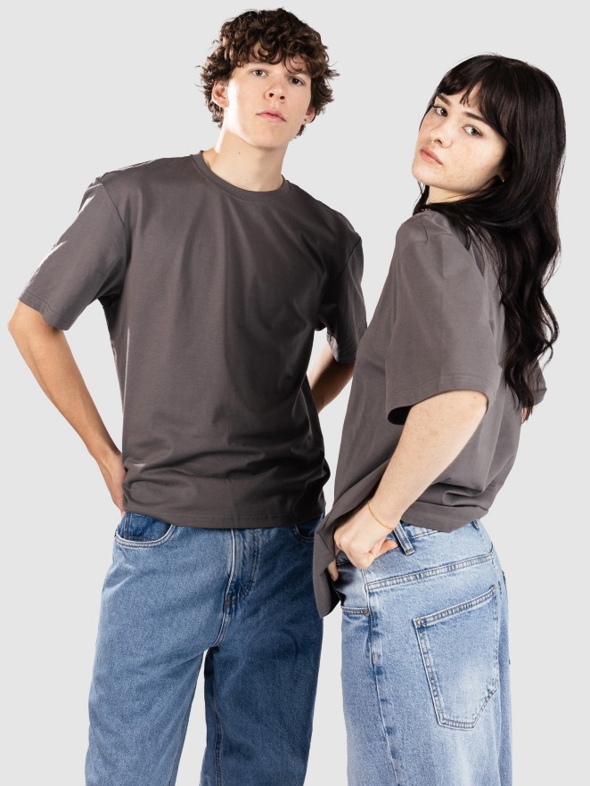 Urban Classics Sorona Loose Fit T-Shirt