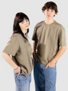 Urban Classics Sorona Loose Fit T-Shirt