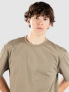 Urban Classics Sorona Loose Fit T-Shirt