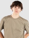 Urban Classics Sorona Loose Fit T-Shirt