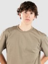Urban Classics Sorona Loose Fit T-Shirt