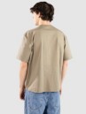 Urban Classics Sorona Loose Fit T-Shirt
