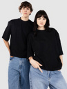Urban Classics Organic Oversized Cropped T-Shirt