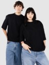 Urban Classics Organic Oversized Cropped T-Shirt
