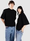 Urban Classics Organic Oversized Cropped T-Shirt