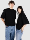 Urban Classics Organic Oversized Cropped T-Shirt