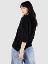 Urban Classics Organic Oversized Cropped T-Shirt