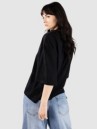 Urban Classics Organic Oversized Cropped T-Shirt