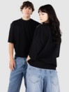 Urban Classics Organic Oversized Cropped T-Shirt