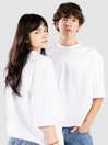Urban Classics Organic Oversized Cropped T-Shirt