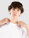 Urban Classics Organic Oversized Cropped T-Shirt