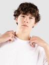 Urban Classics Organic Oversized Cropped T-Shirt