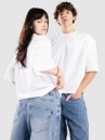 Urban Classics Organic Oversized Cropped T-Shirt