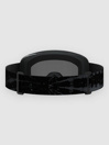 Salomon Aksium 2.0 Black Maschera