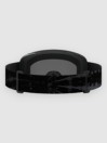 Salomon Aksium 2.0 Black Maschera