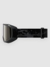 Salomon Aksium 2.0 Black Maschera
