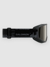Salomon Aksium 2.0 Black Maschera