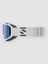 Salomon Aksium 2.0 White Goggle