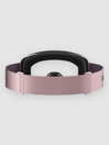 Salomon Aksium 2.0 Pink Maschera