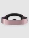 Salomon Aksium 2.0 Pink Goggle