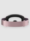 Salomon Aksium 2.0 Pink Maschera