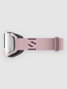 Salomon Aksium 2.0 Pink Goggle