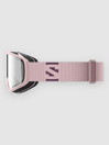 Salomon Aksium 2.0 Pink Maschera