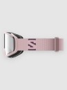 Salomon Aksium 2.0 Pink Goggle