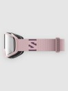 Salomon Aksium 2.0 Pink Maschera
