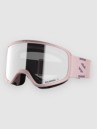 Salomon Aksium 2.0 Pink Goggle