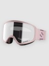 Salomon Aksium 2.0 Pink Maschera