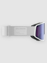 Salomon Sentry Pro Sigma White Goggle