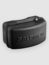 Salomon Sentry Pro OTG Sigma Black Maschera