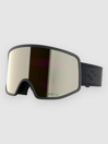 Salomon Sentry Pro OTG Sigma Black Maschera
