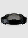 Salomon S/View 3 Black Goggle