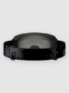 Salomon S/View 3 Black Maschera