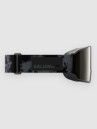 Salomon S/View 3 Black Goggle