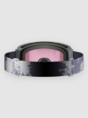 Salomon S/View 3 Ice Flow Goggle