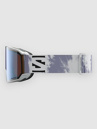 Salomon S/View 3 Ice Flow Goggle