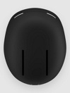 Salomon Brigade Index MIPS Casco