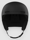 Salomon Brigade Index MIPS Casco