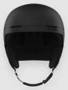 Salomon Brigade Index MIPS Casco