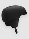 Salomon Brigade Index MIPS Casco