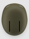 Salomon Brigade Index MIPS Casco