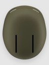 Salomon Brigade Index MIPS Casco