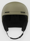 Salomon Brigade Index MIPS Casco