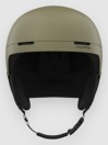 Salomon Brigade Index MIPS Casco