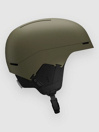 Salomon Brigade Index MIPS Casco